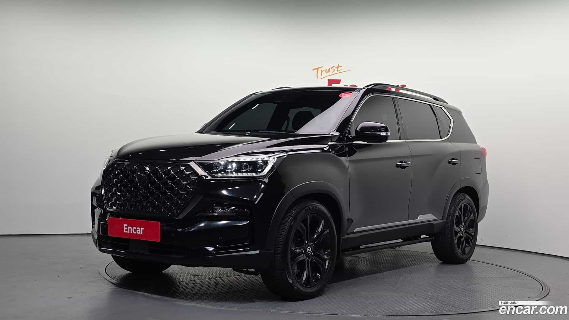 Rexton KG Mobility 2021.7-OUTER-001