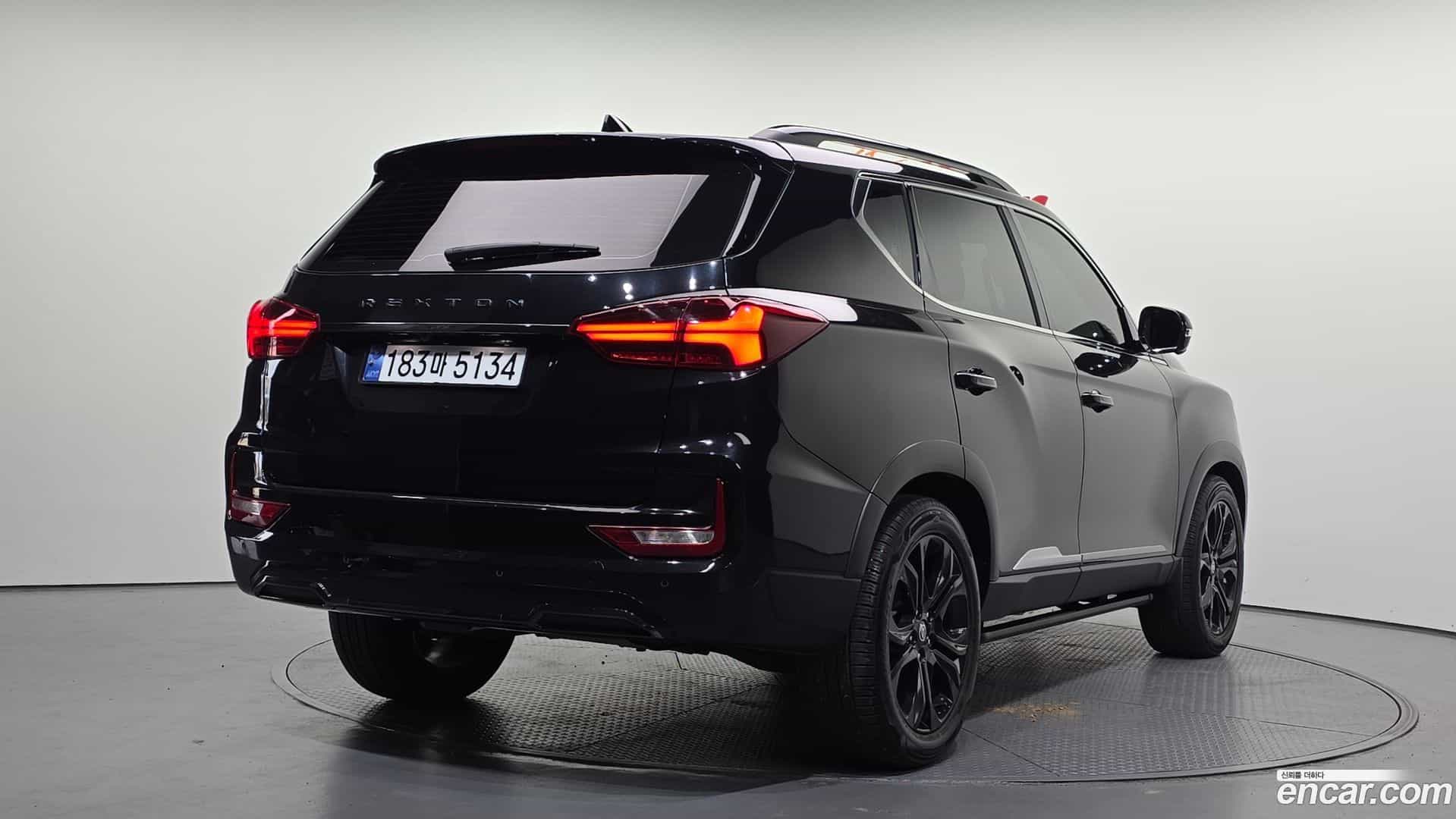 Rexton KG Mobility 2021.7-OUTER-002
