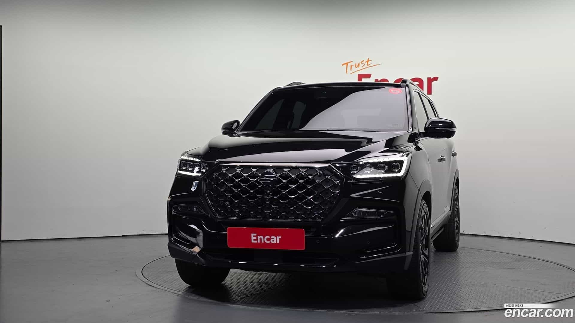 Rexton KG Mobility 2021.7-OUTER-003