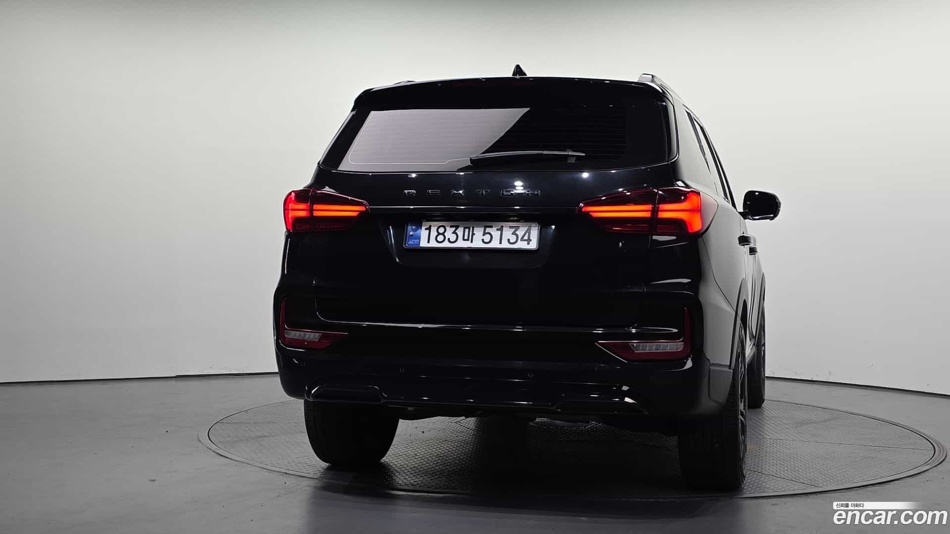Rexton KG Mobility 2021.7-OUTER-004