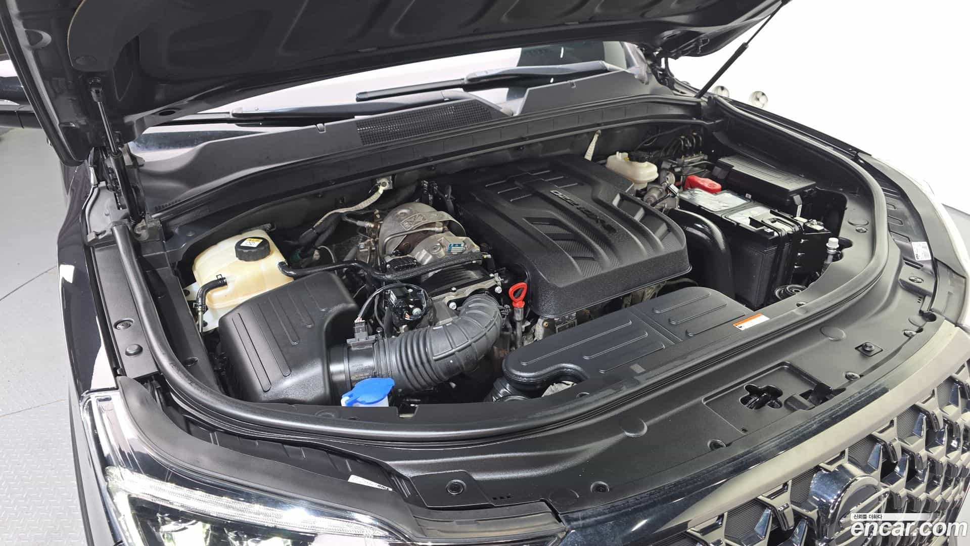 Rexton KG Mobility 2021.7-OUTER-006