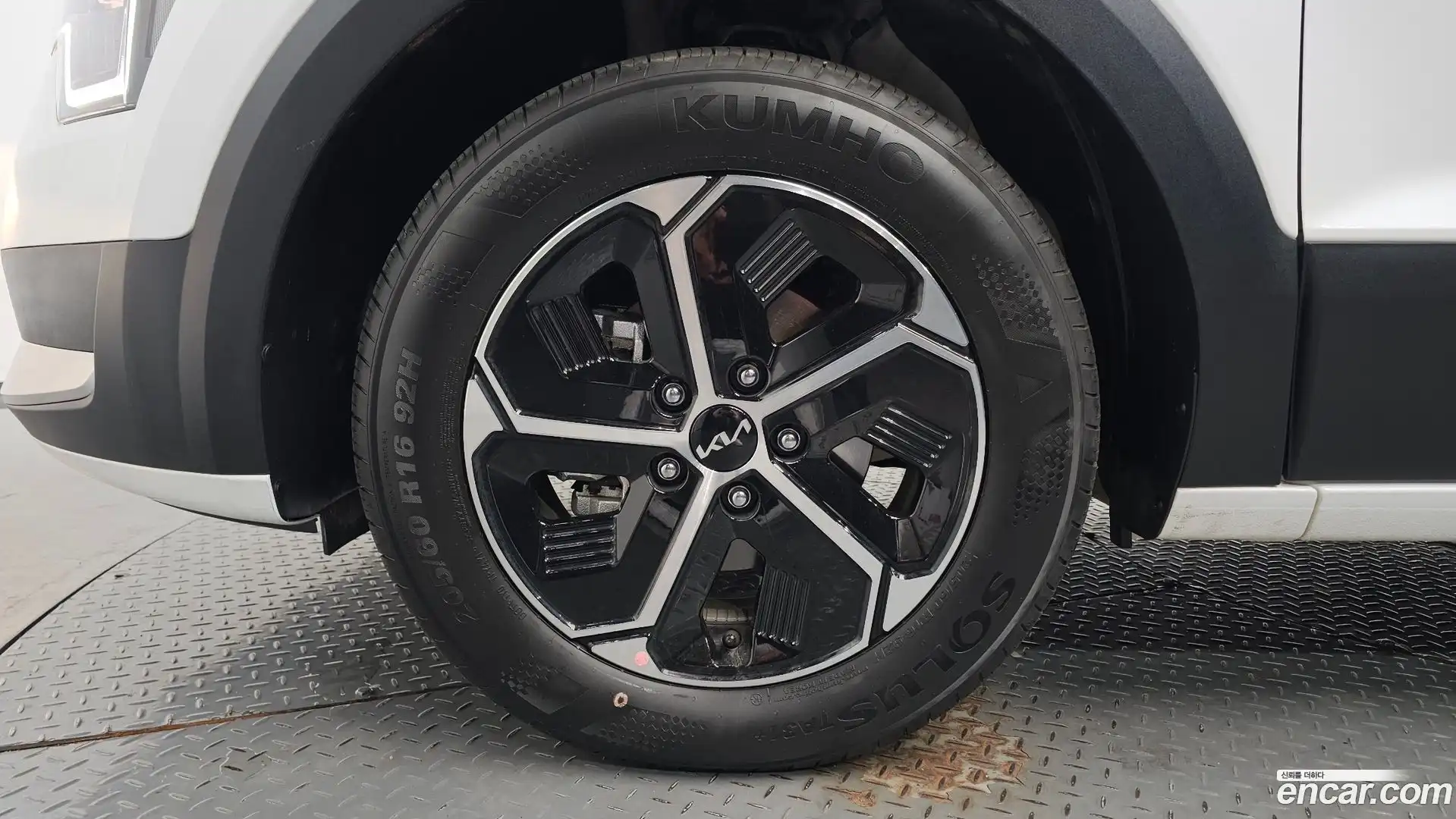 Niro Kia 2026.0-OUTER-005