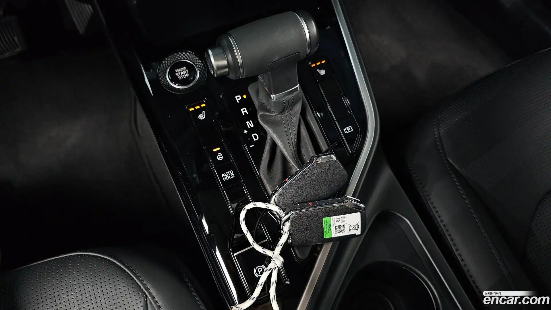 Niro Kia 2026.0-INNER-009