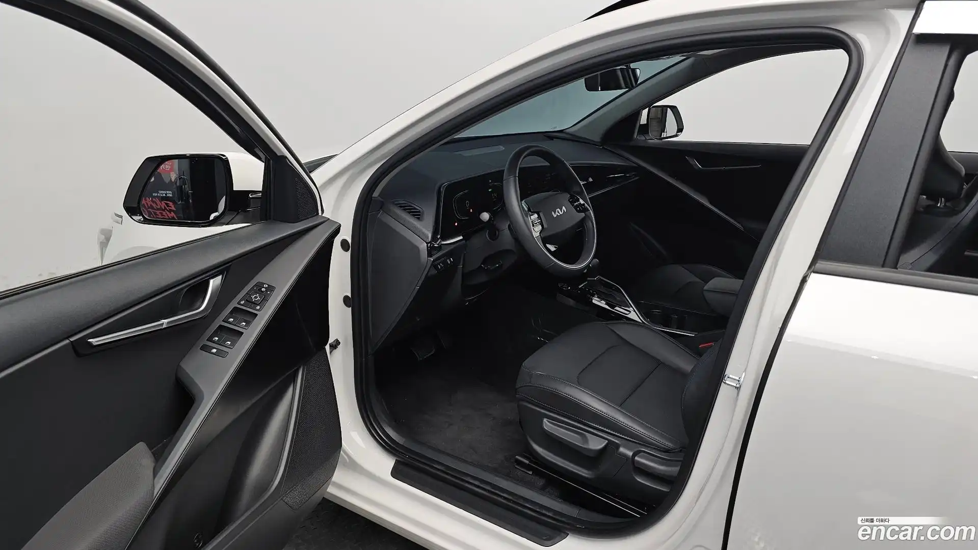 Niro Kia 2026.0-INNER-010