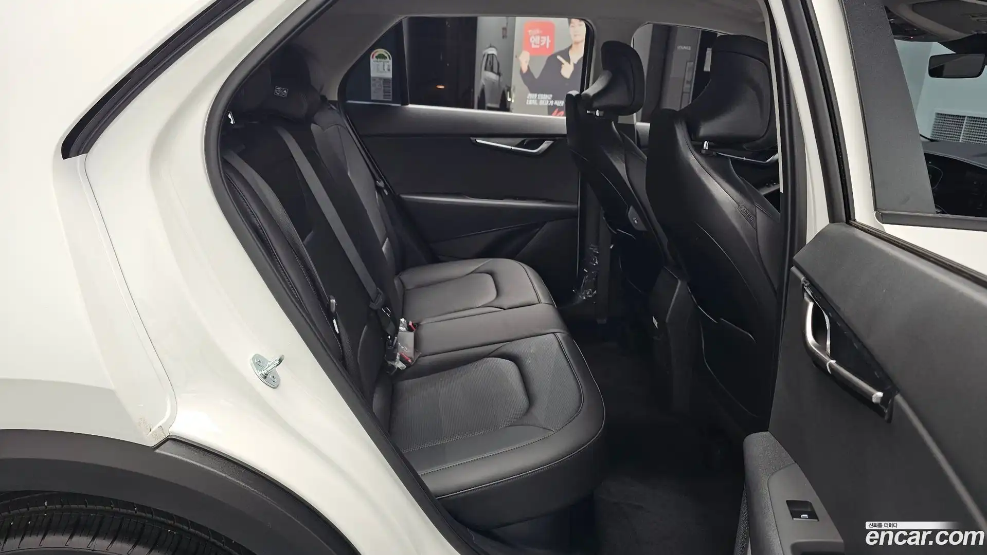 Niro Kia 2026.0-OPTION-015
