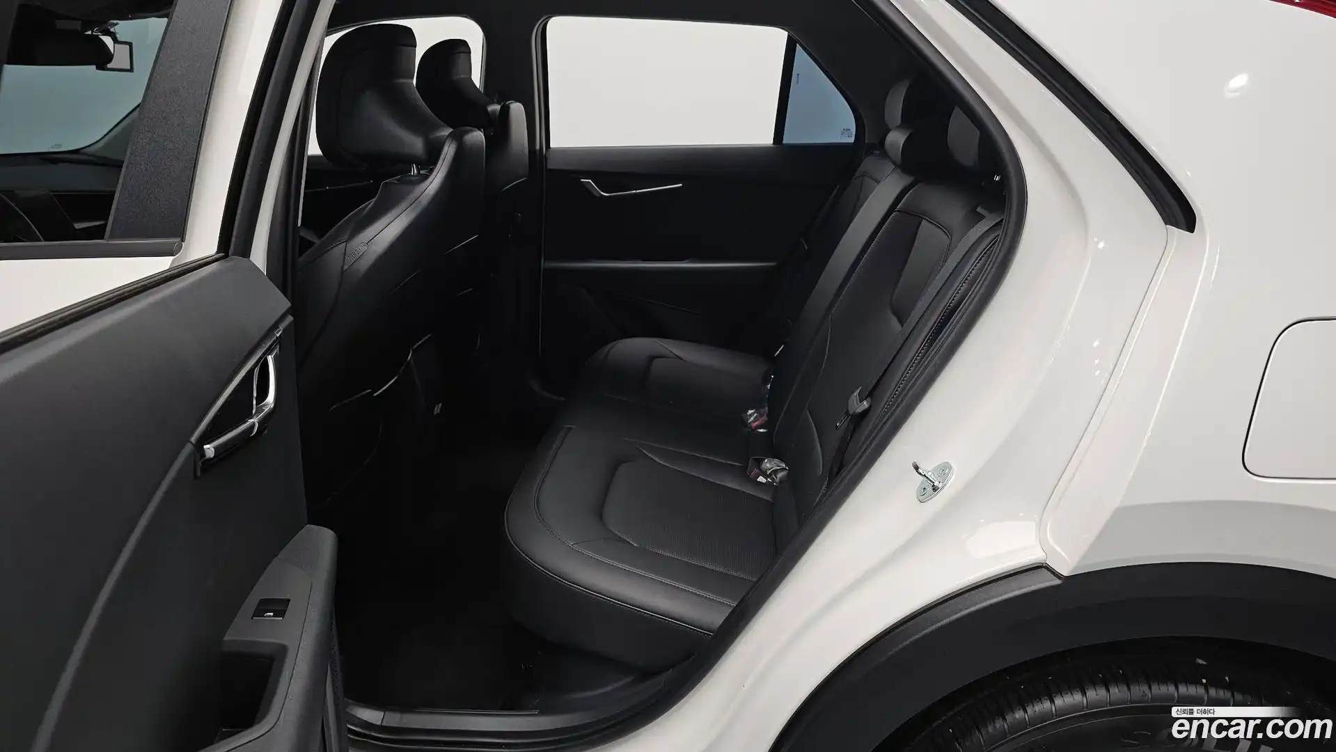 Niro Kia 2026.0-OPTION-016