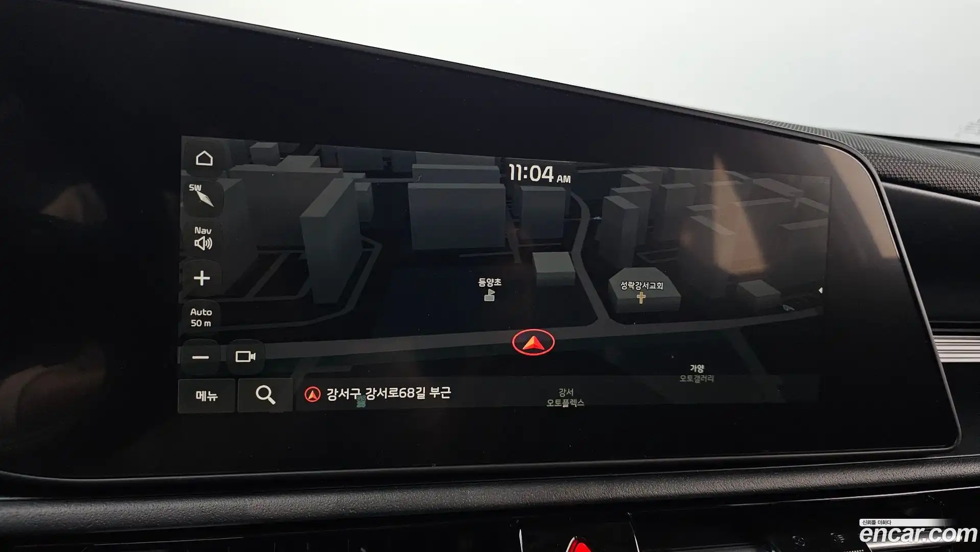 Niro Kia 2026.0-OPTION-018