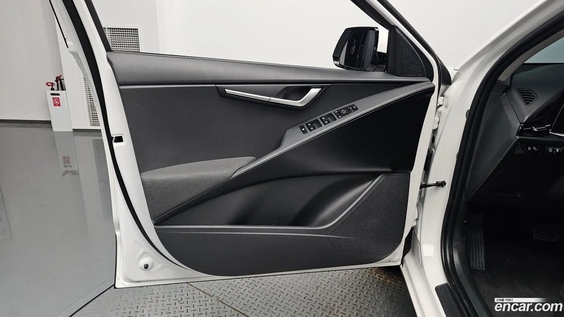 Niro Kia 2026.0-INNER-034