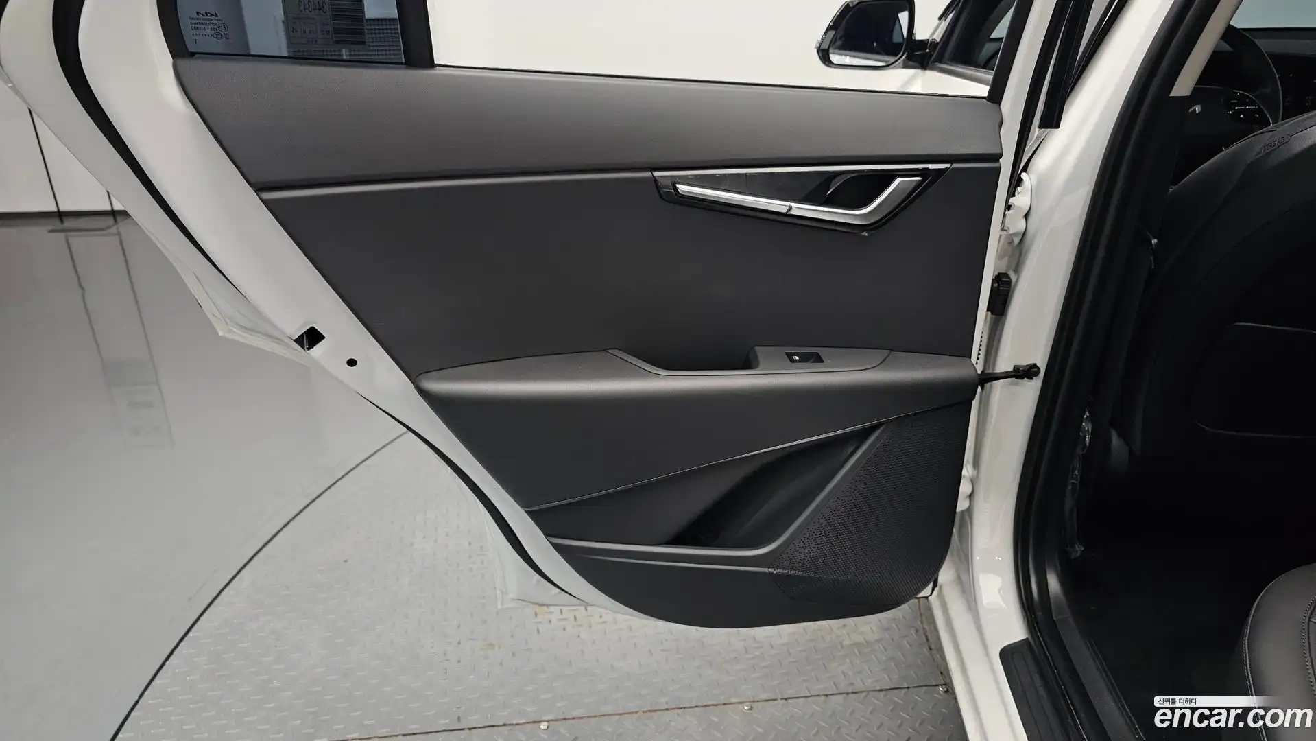 Niro Kia 2026.0-INNER-035