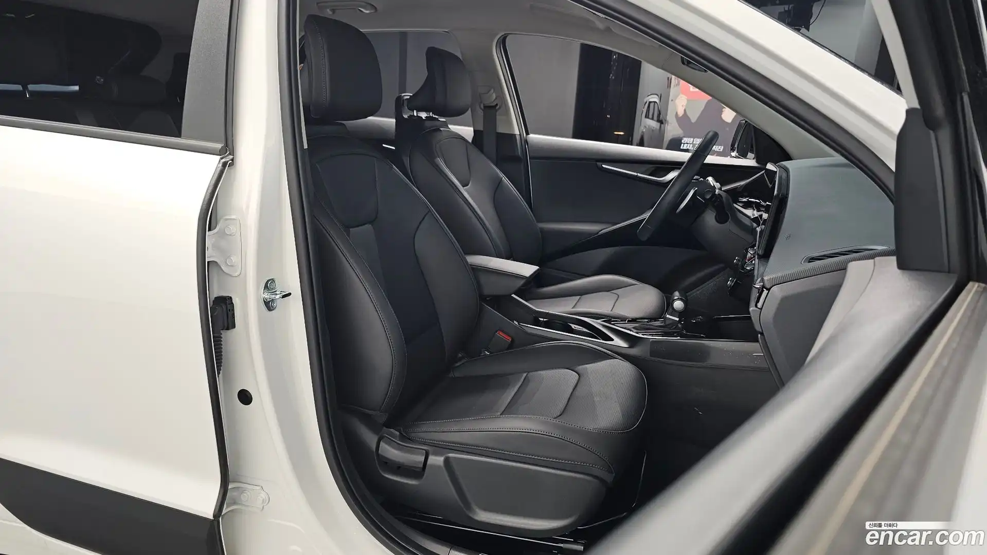 Niro Kia 2026.0-INNER-036