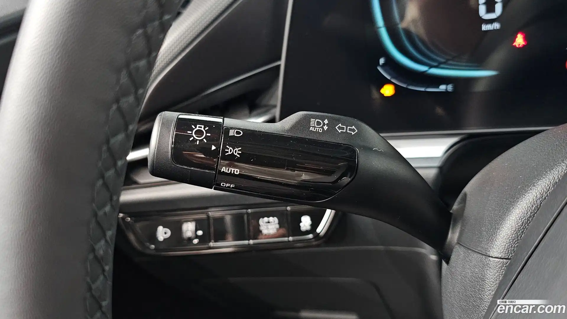 Niro Kia 2026.0-OPTION-042