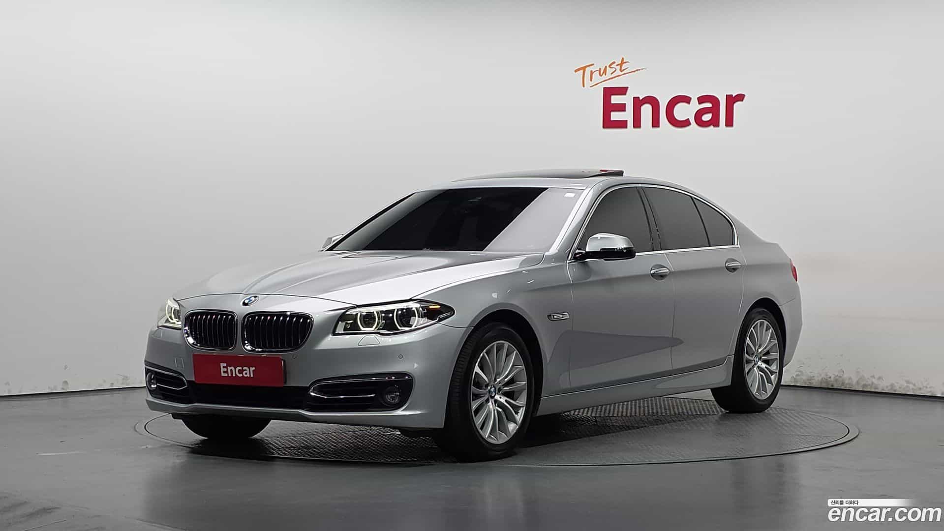 5-Series BMW 2015.3-OUTER-001