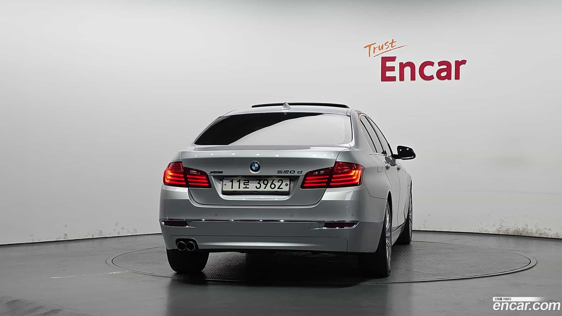 5-Series BMW 2015.3-OUTER-004