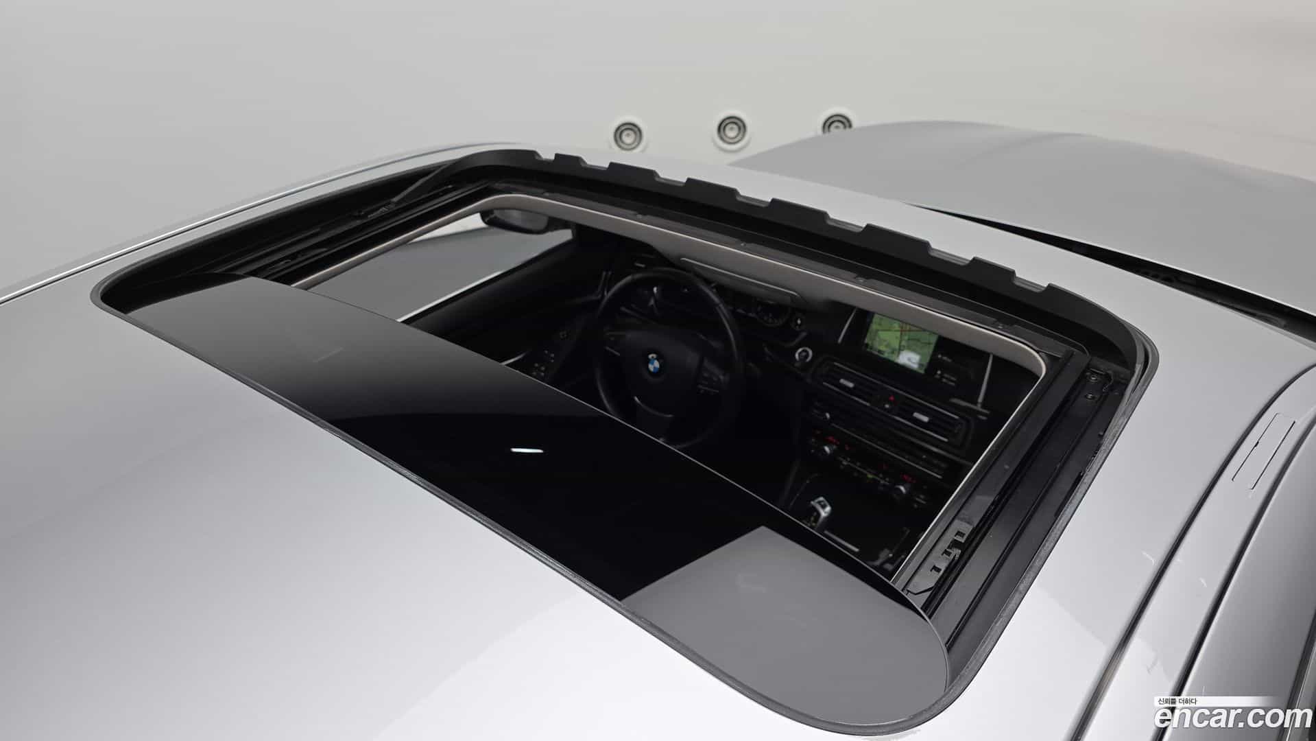 5-Series BMW 2015.3-OPTION-020
