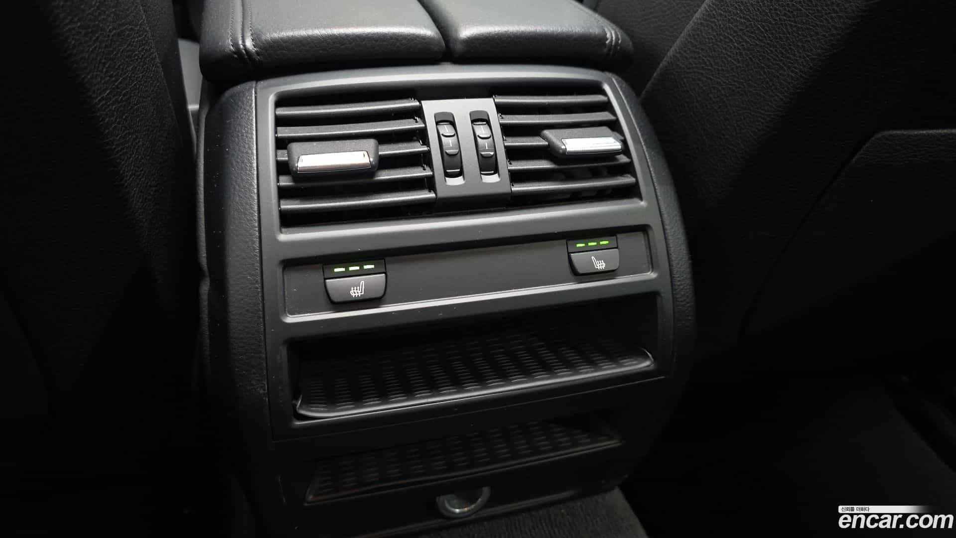 5-Series BMW 2015.3-OPTION-023