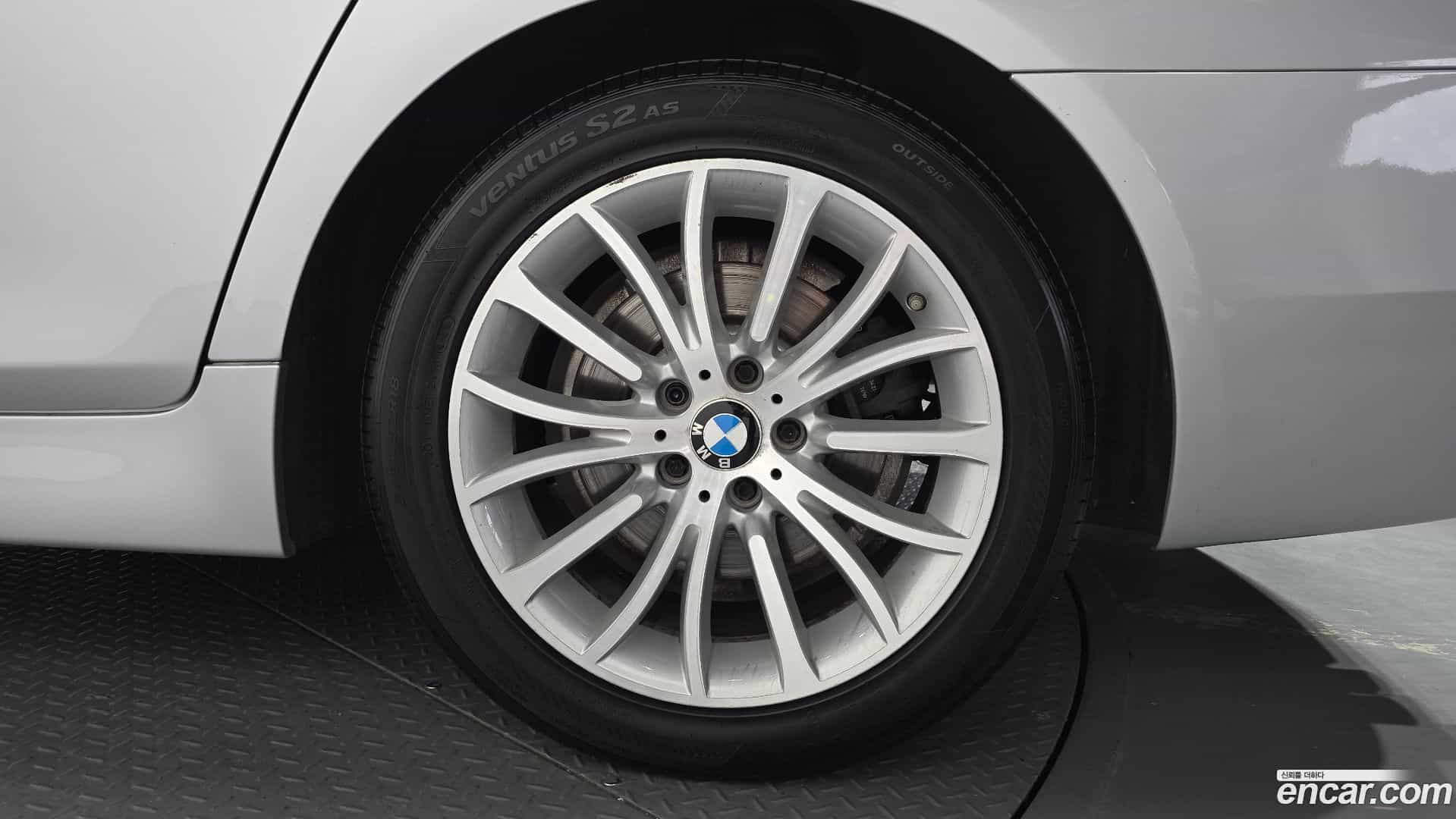 5-Series BMW 2015.3-OUTER-031