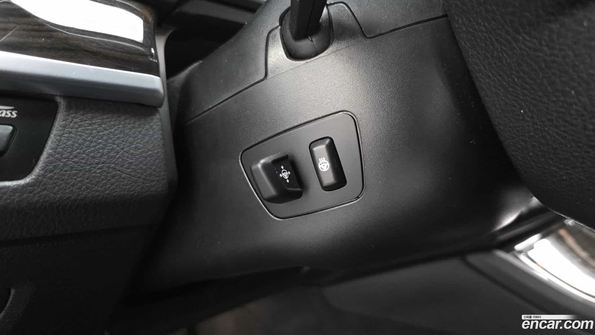 5-Series BMW 2015.3-OPTION-044