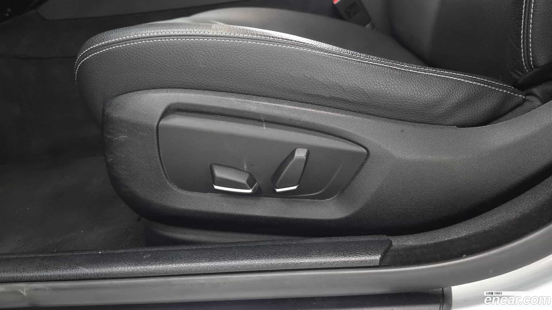 5-Series BMW 2015.3-OPTION-045