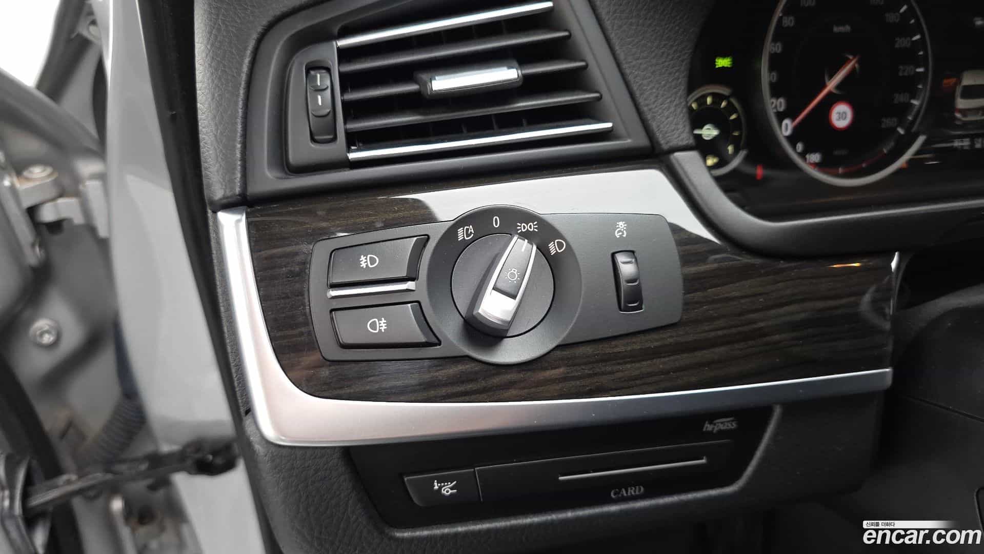 5-Series BMW 2015.3-OPTION-047