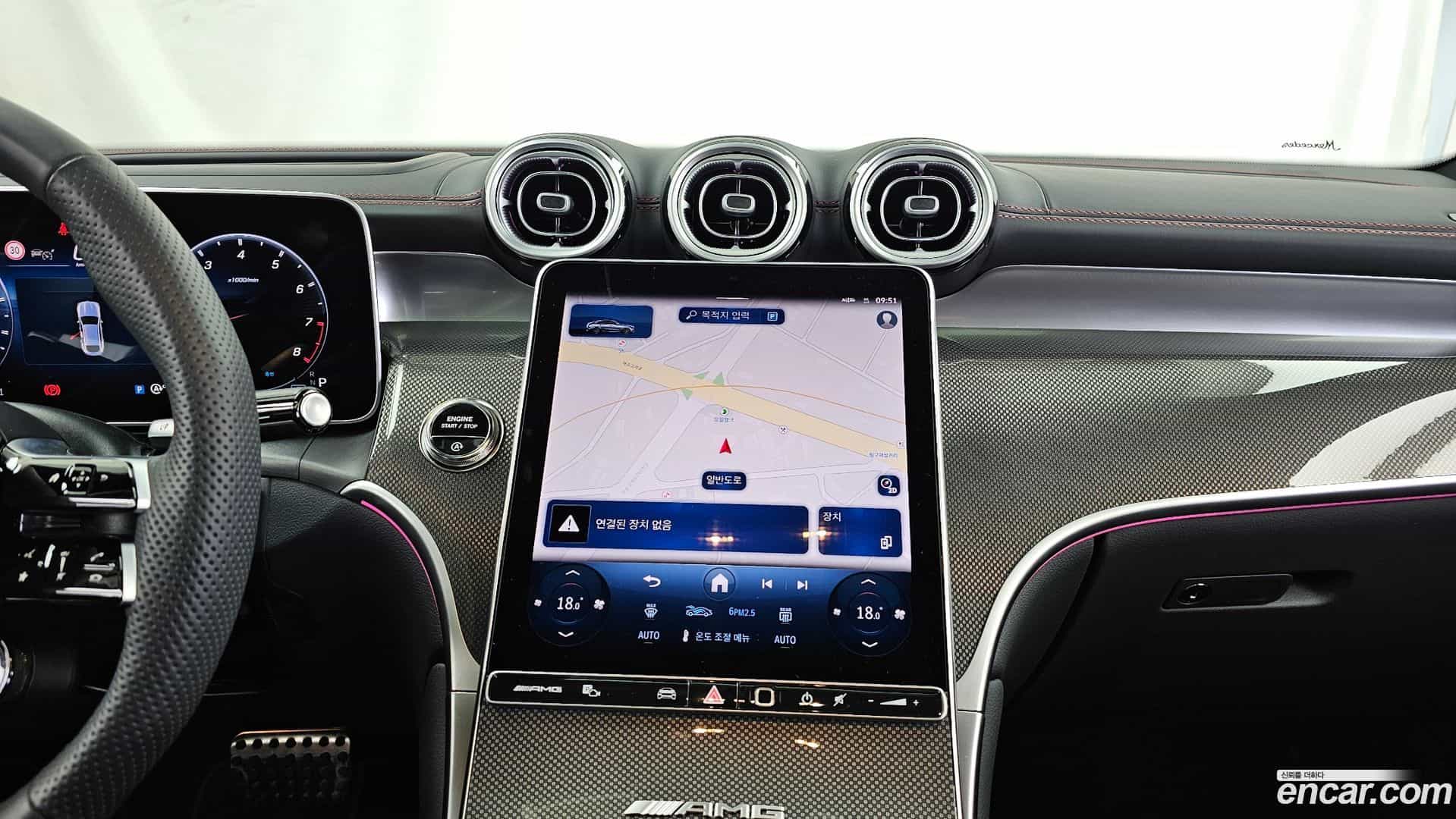 GLC-Class Mercedes-Benz 2025.8-OPTION-018