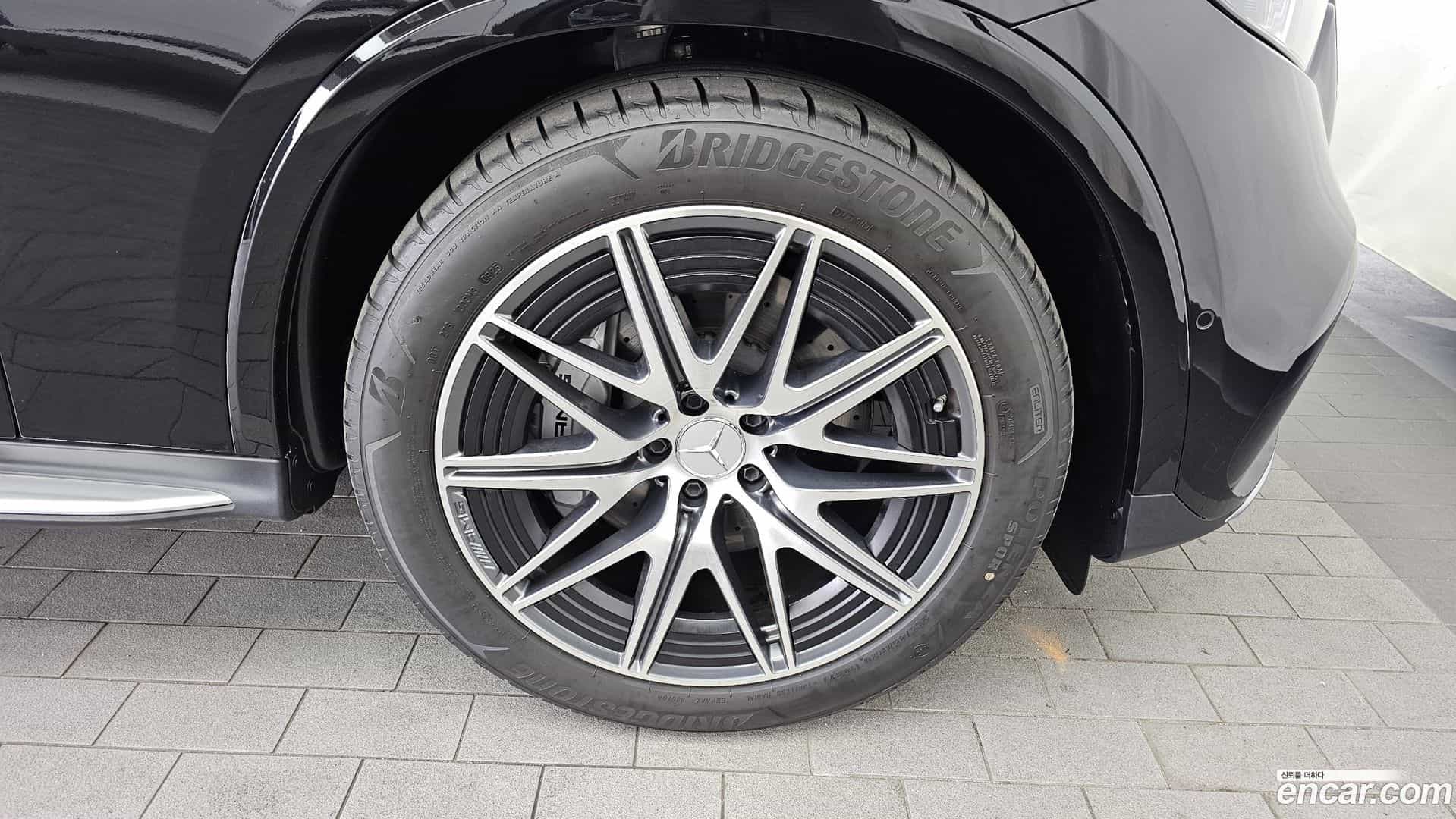 GLC-Class Mercedes-Benz 2025.8-OUTER-031