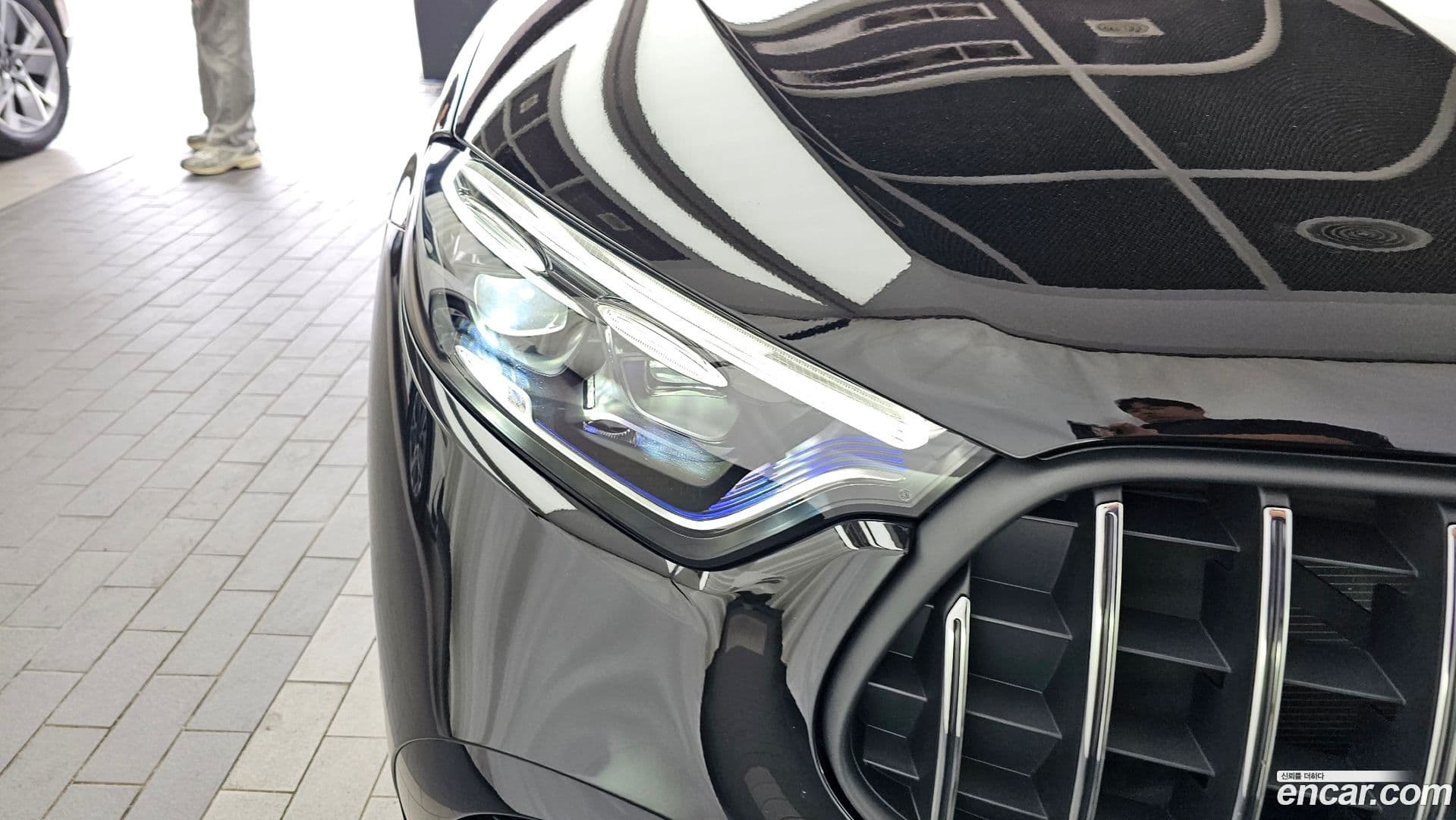 Main__Slider__Photo:GLC-Class Mercedes-Benz 2025.8-21