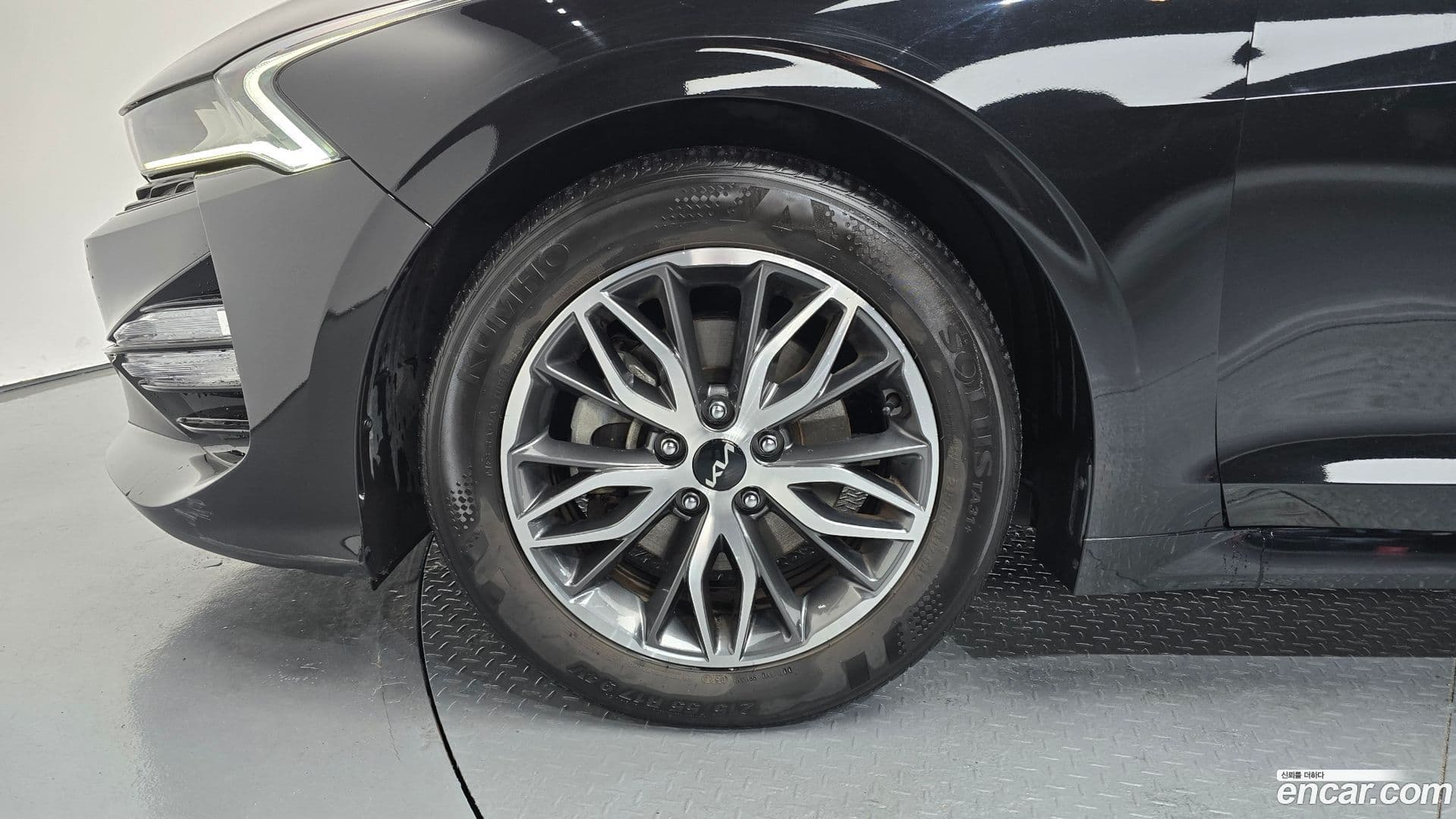 Main__Slider__Photo:K5 Kia 2023.4-4