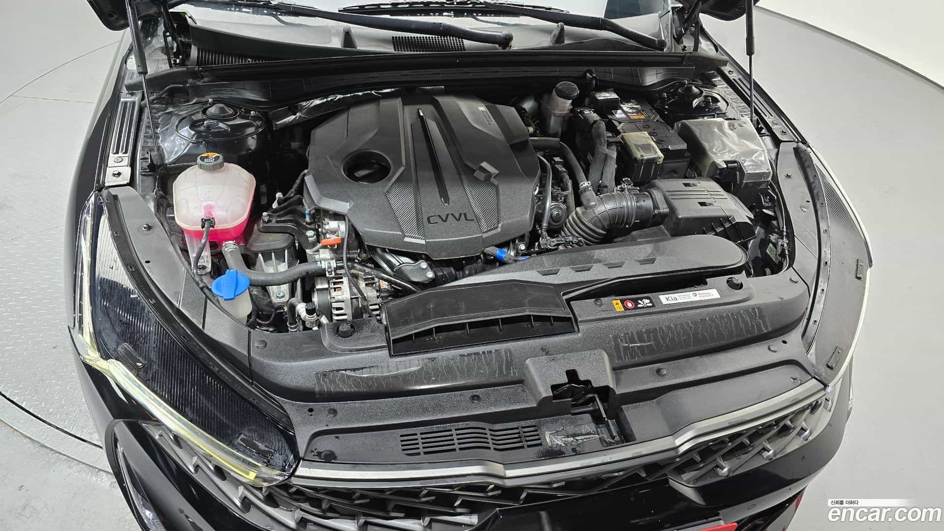 K5 Kia 2023.4-OUTER-006