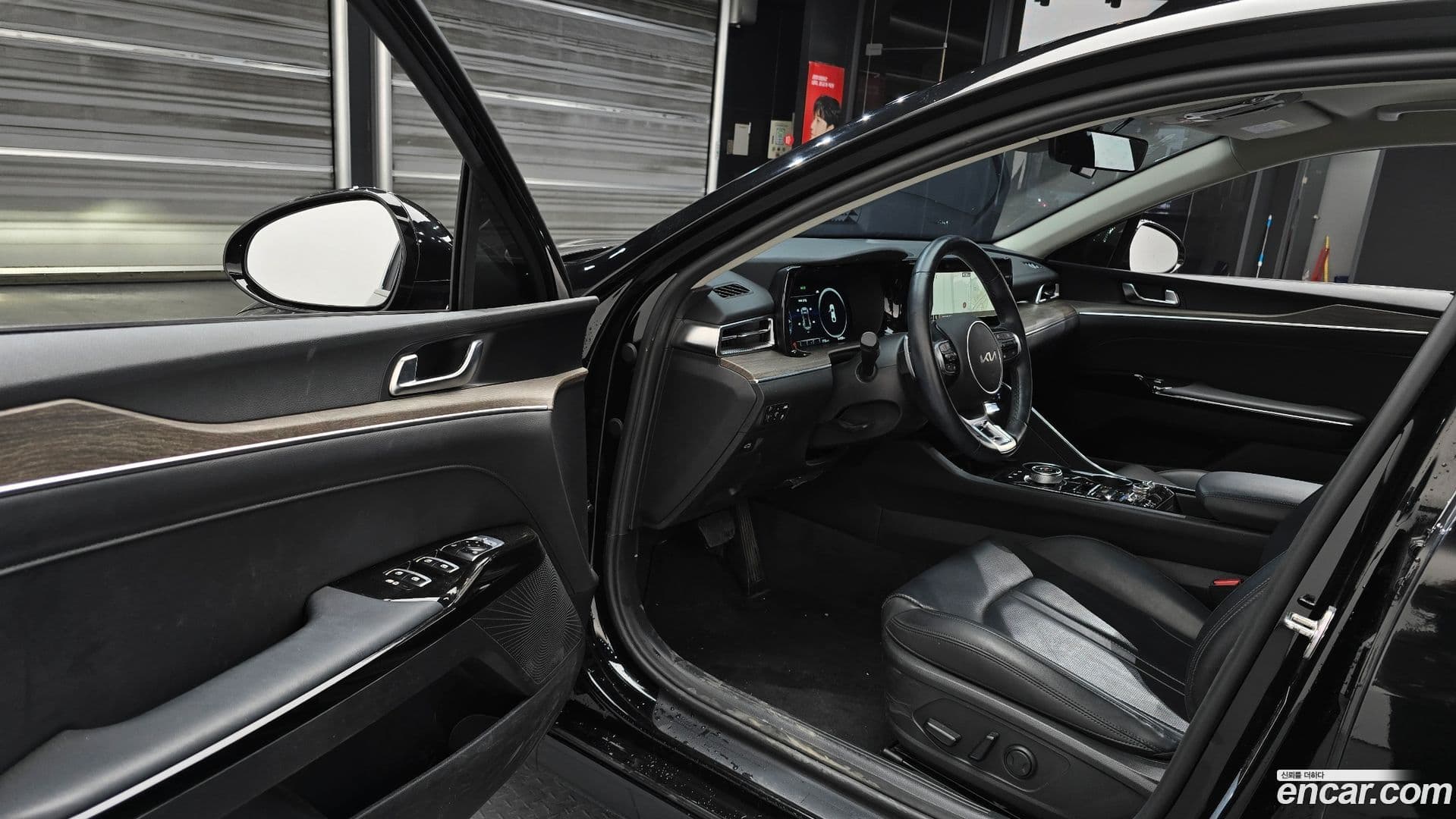 Main__Slider__Photo:K5 Kia 2023.4-9