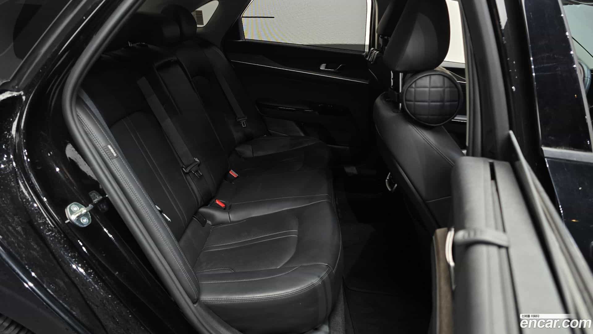 K5 Kia 2023.4-OPTION-015