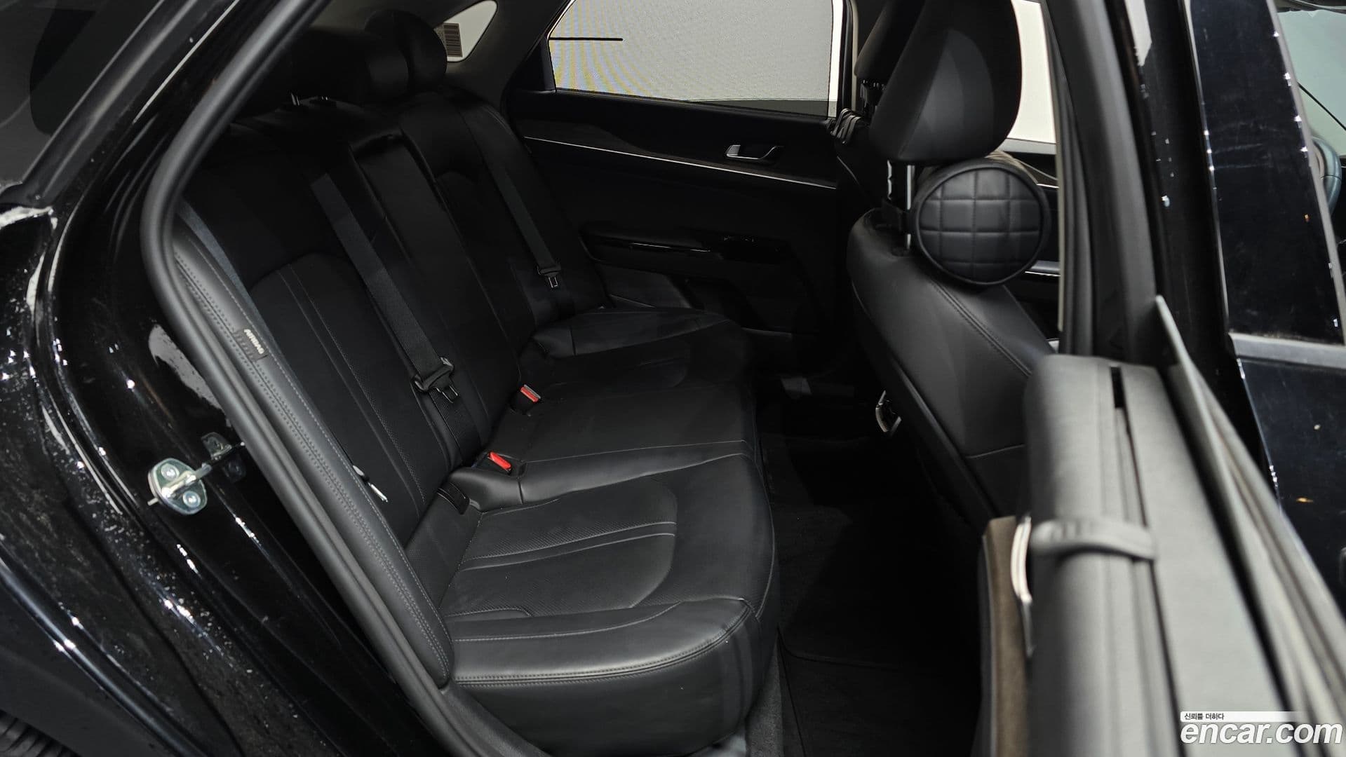 Main__Slider__Photo:K5 Kia 2023.4-10
