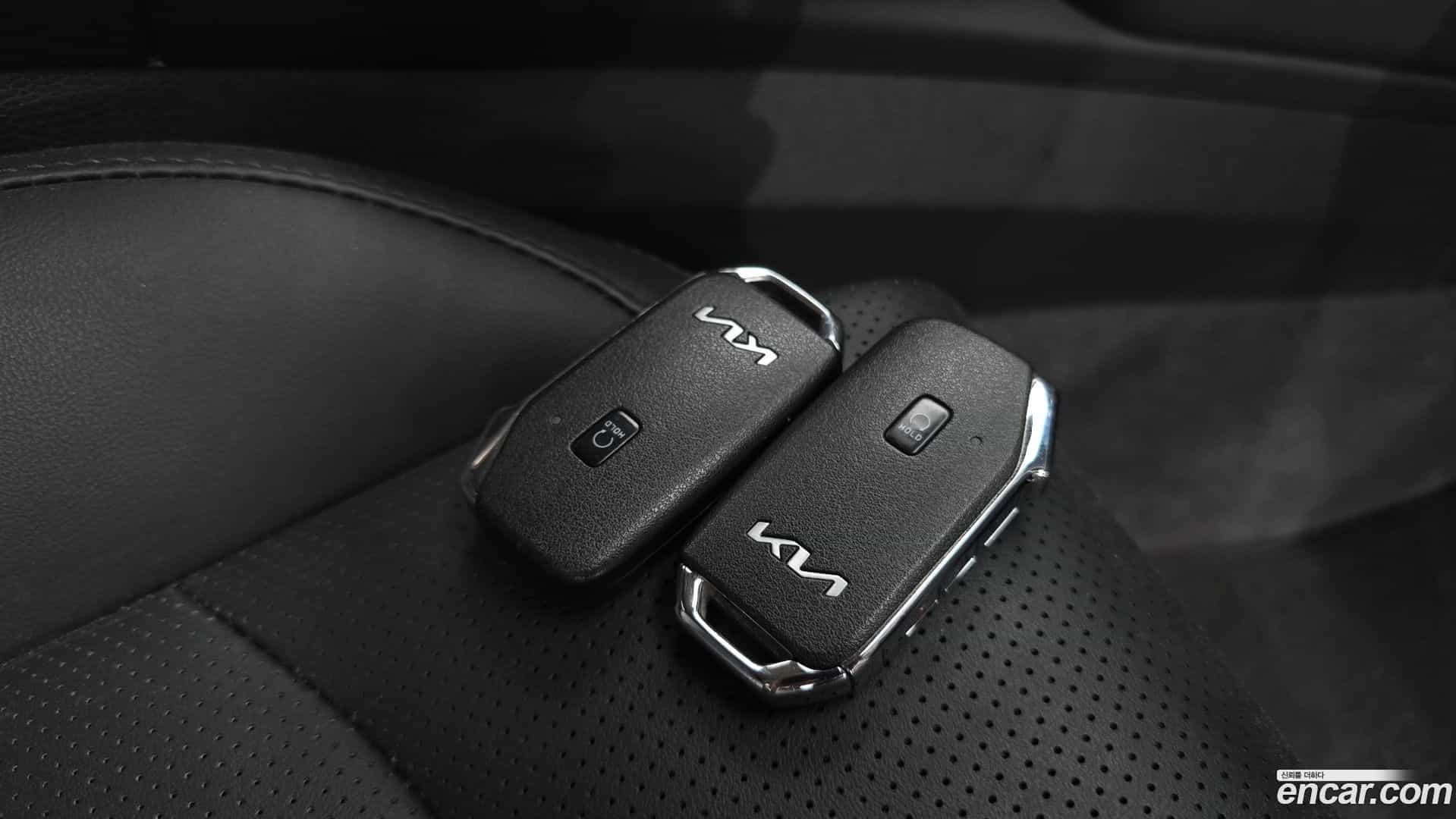 K5 Kia 2023.4-OPTION-021