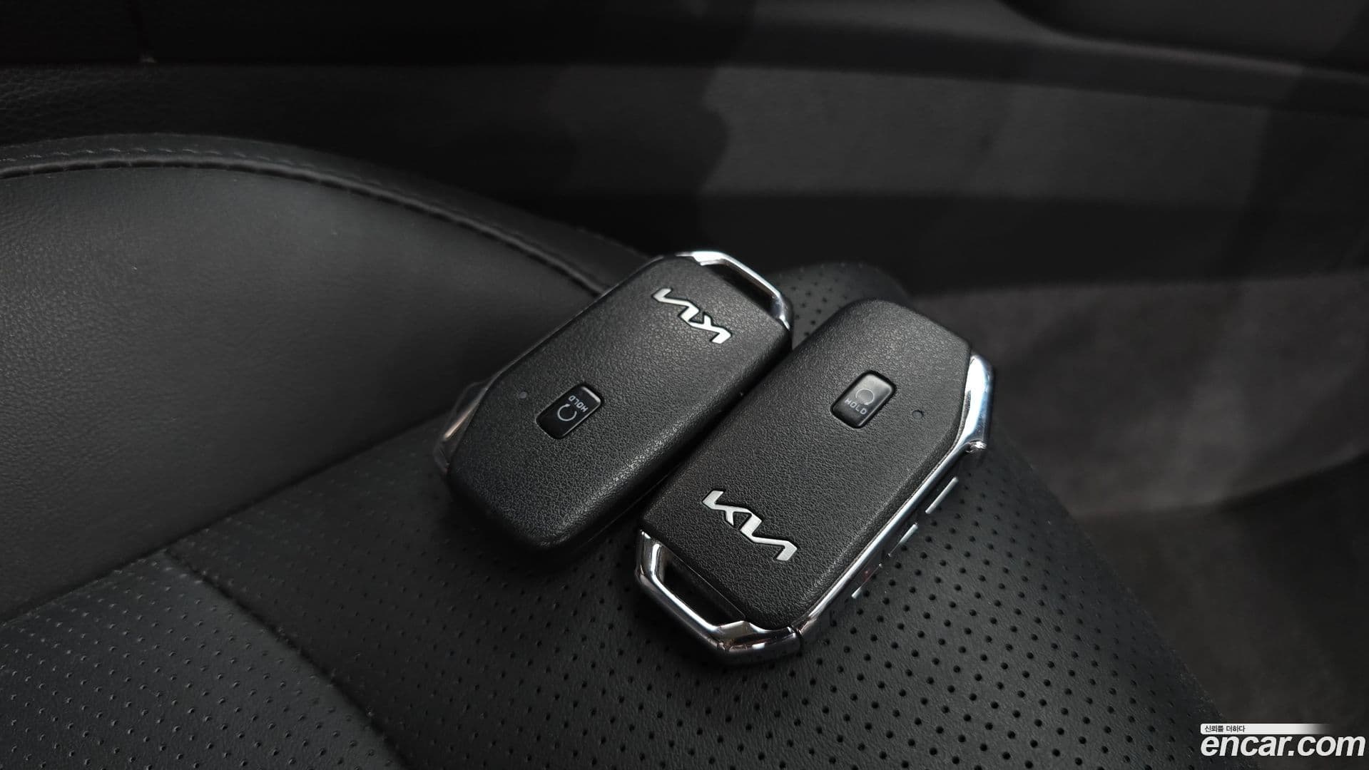 Main__Slider__Photo:K5 Kia 2023.4-16