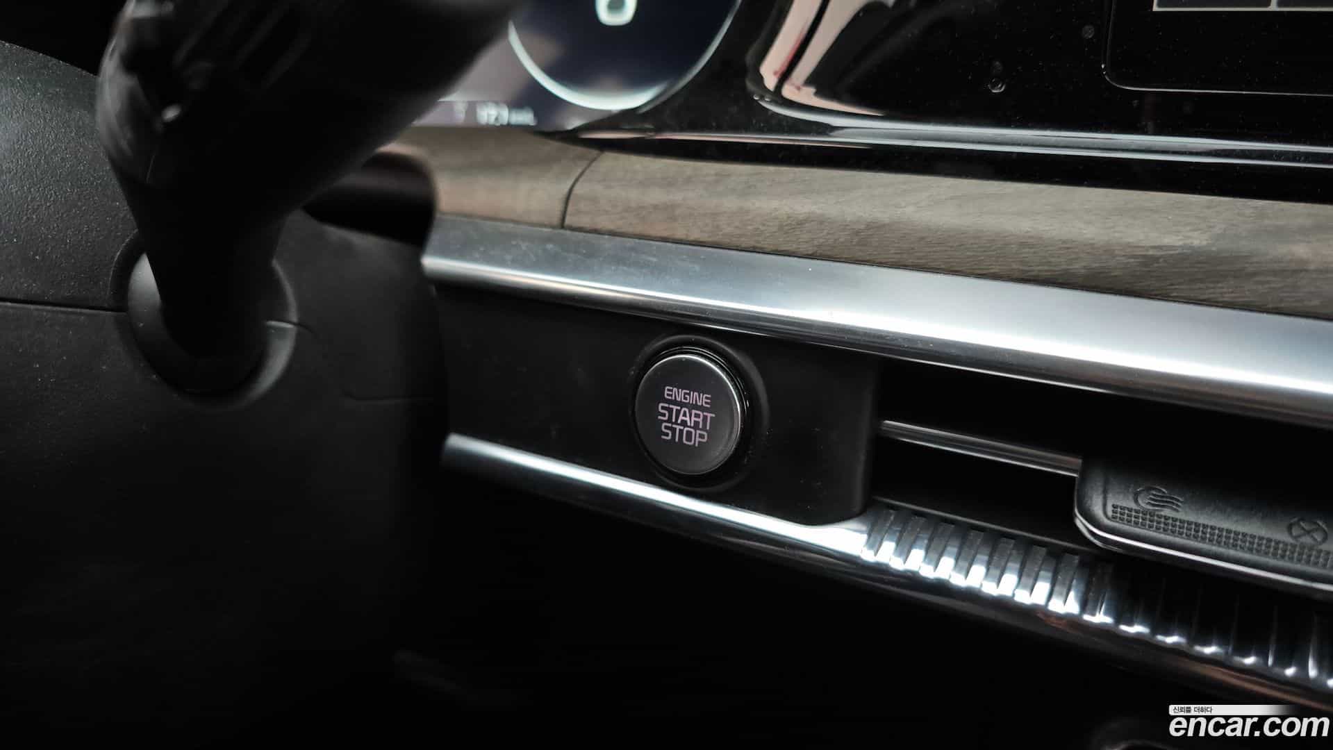 K5 Kia 2023.4-OPTION-022