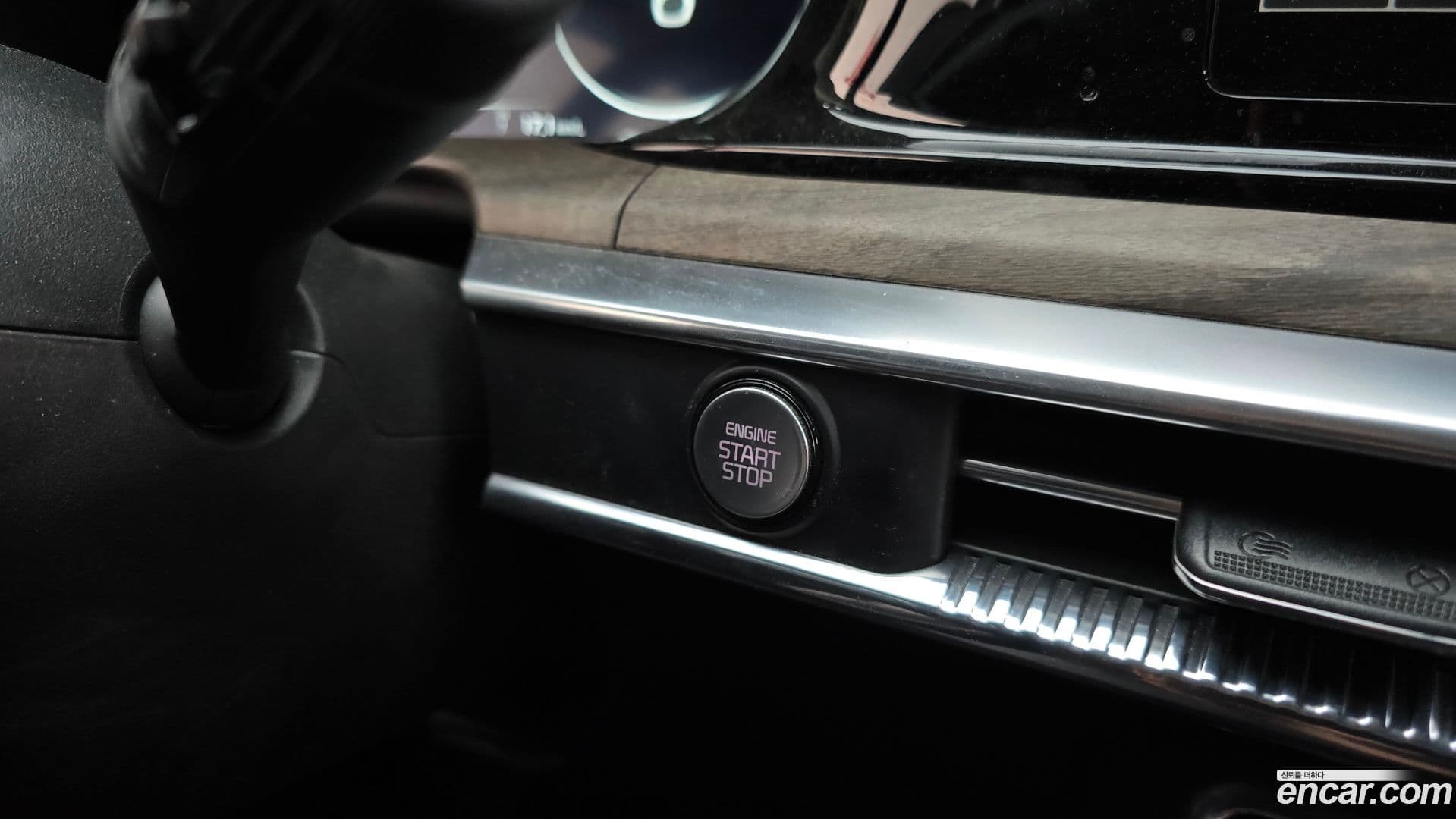 Main__Slider__Photo:K5 Kia 2023.4-17