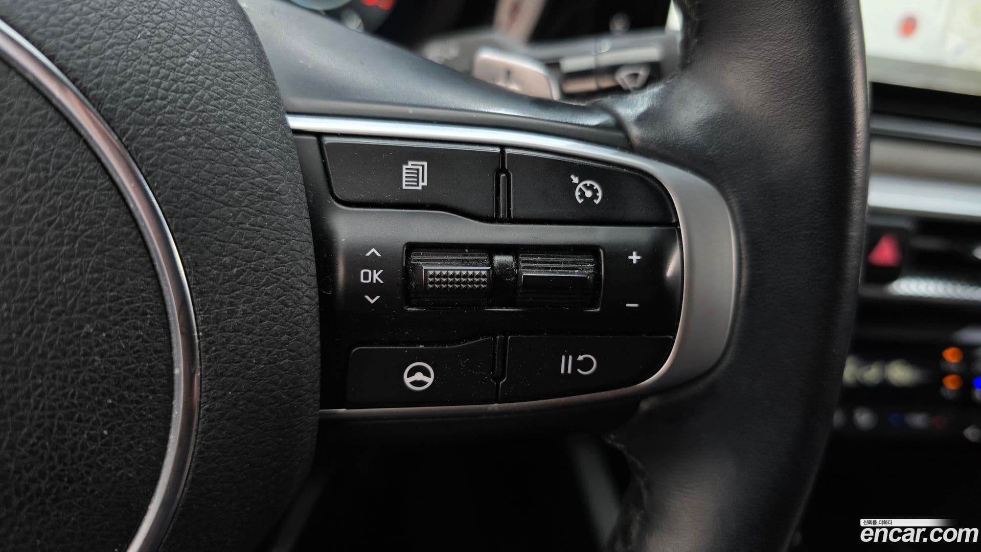 Main__Slider__Photo:K5 Kia 2023.4-19
