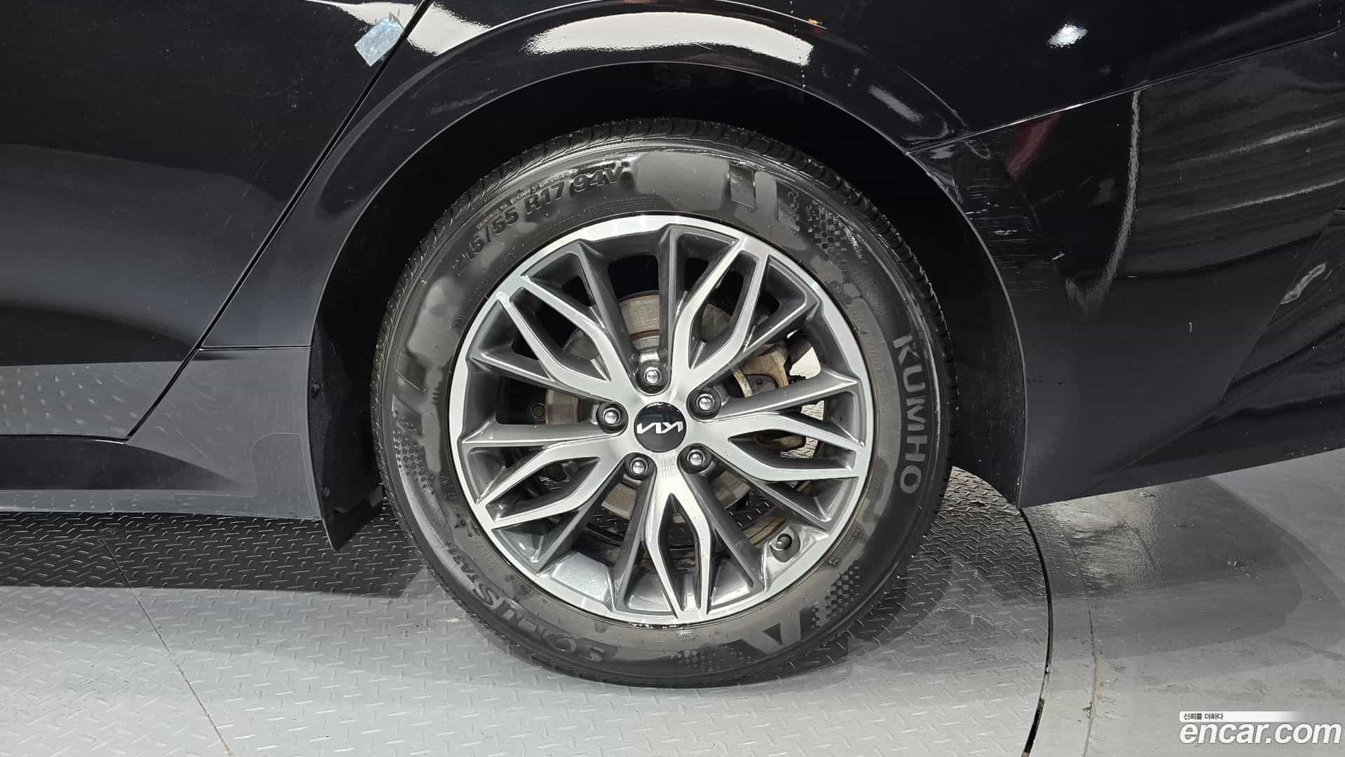 K5 Kia 2023.4-OUTER-031