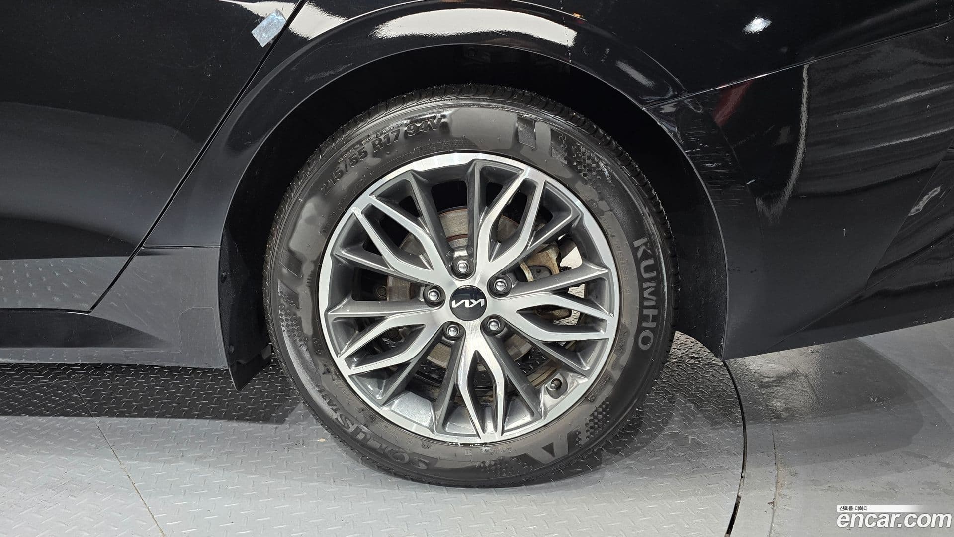 Main__Slider__Photo:K5 Kia 2023.4-20