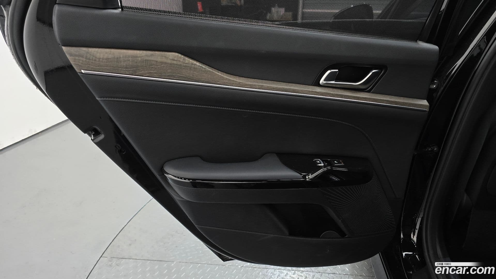 Main__Slider__Photo:K5 Kia 2023.4-24
