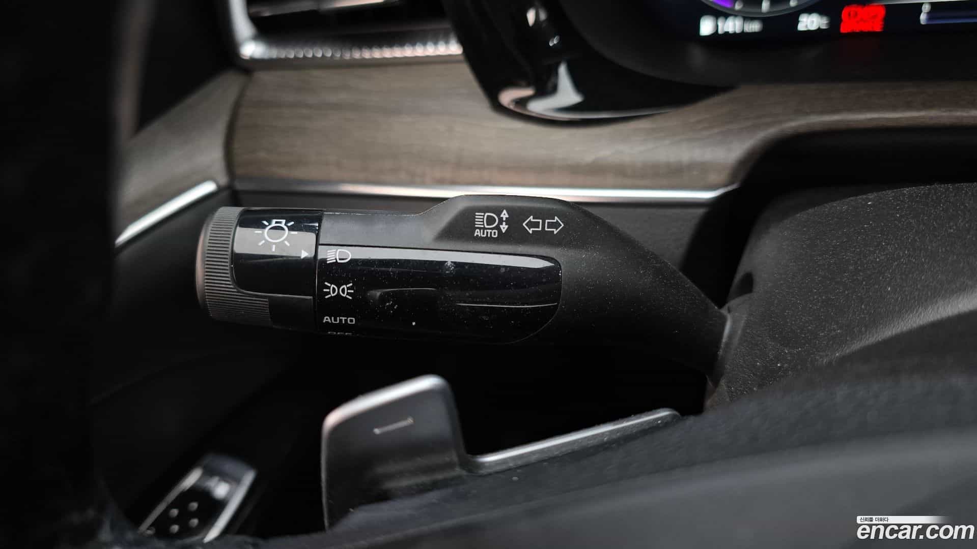 K5 Kia 2023.4-OPTION-040