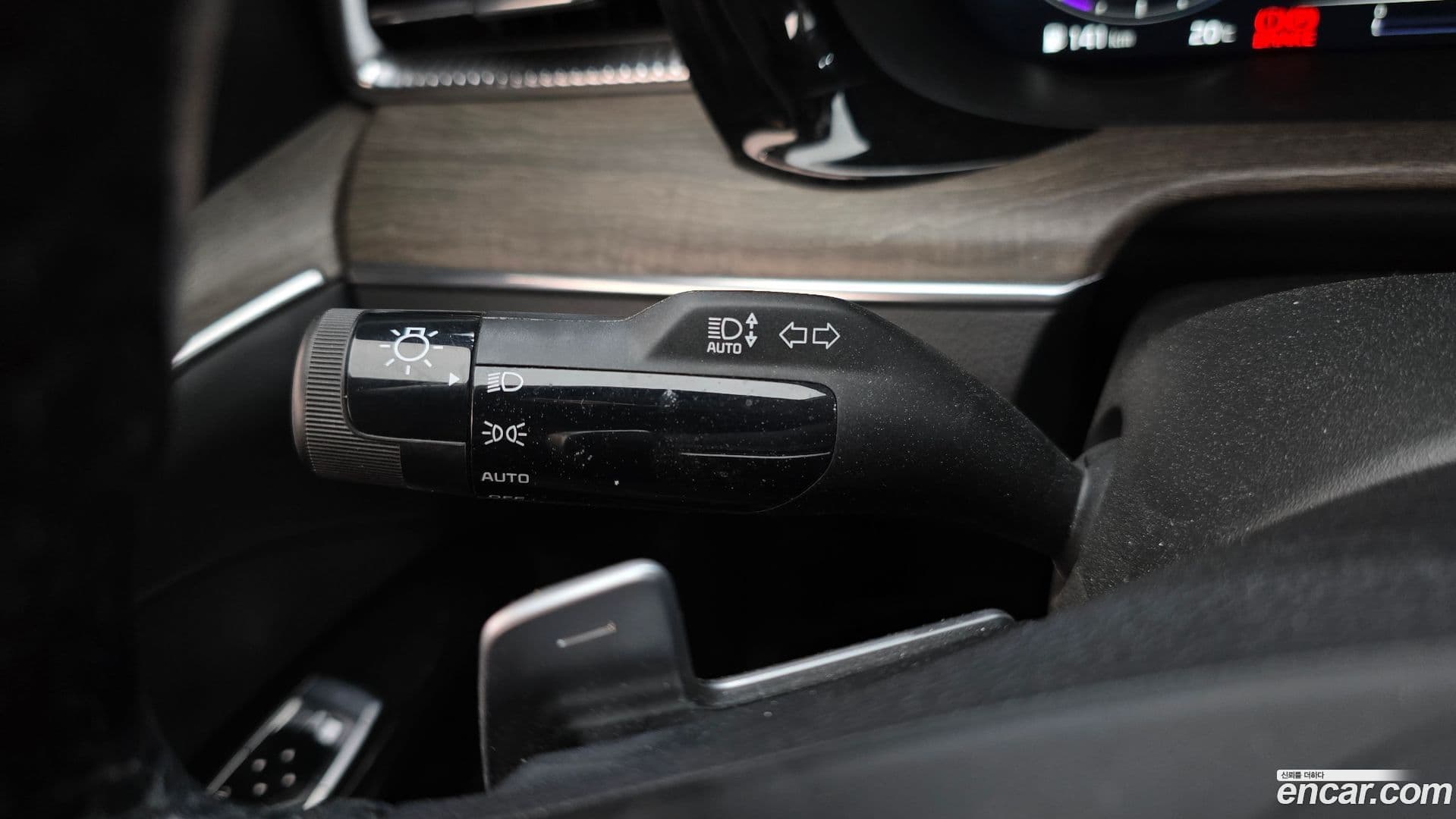 Main__Slider__Photo:K5 Kia 2023.4-26