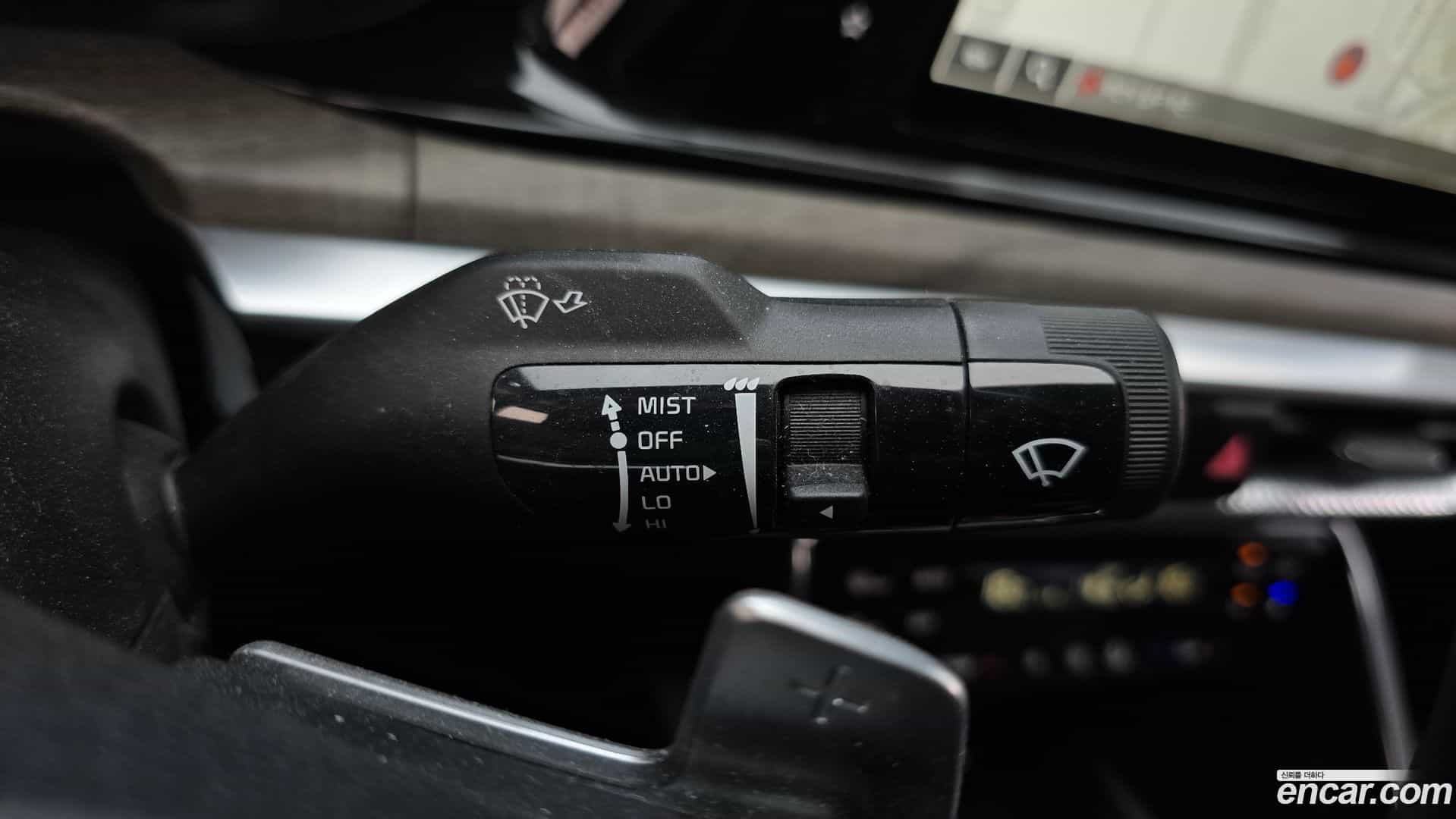 K5 Kia 2023.4-OPTION-041