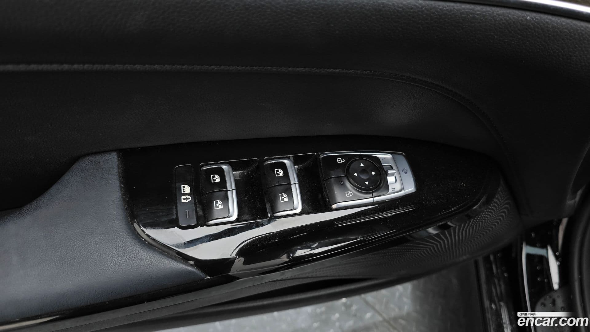 Main__Slider__Photo:K5 Kia 2023.4-29