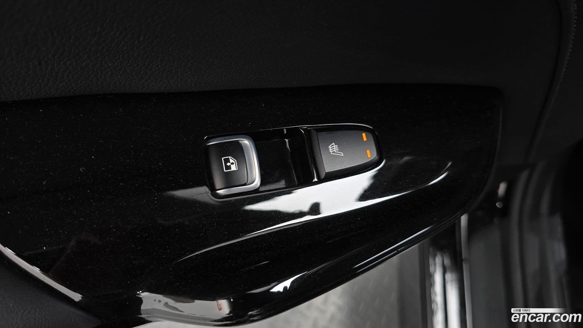 Main__Slider__Photo:K5 Kia 2023.4-30