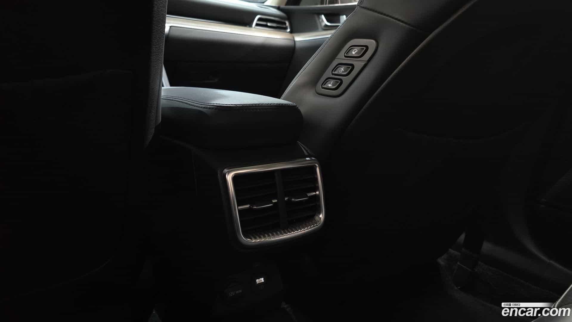K5 Kia 2023.4-OPTION-045