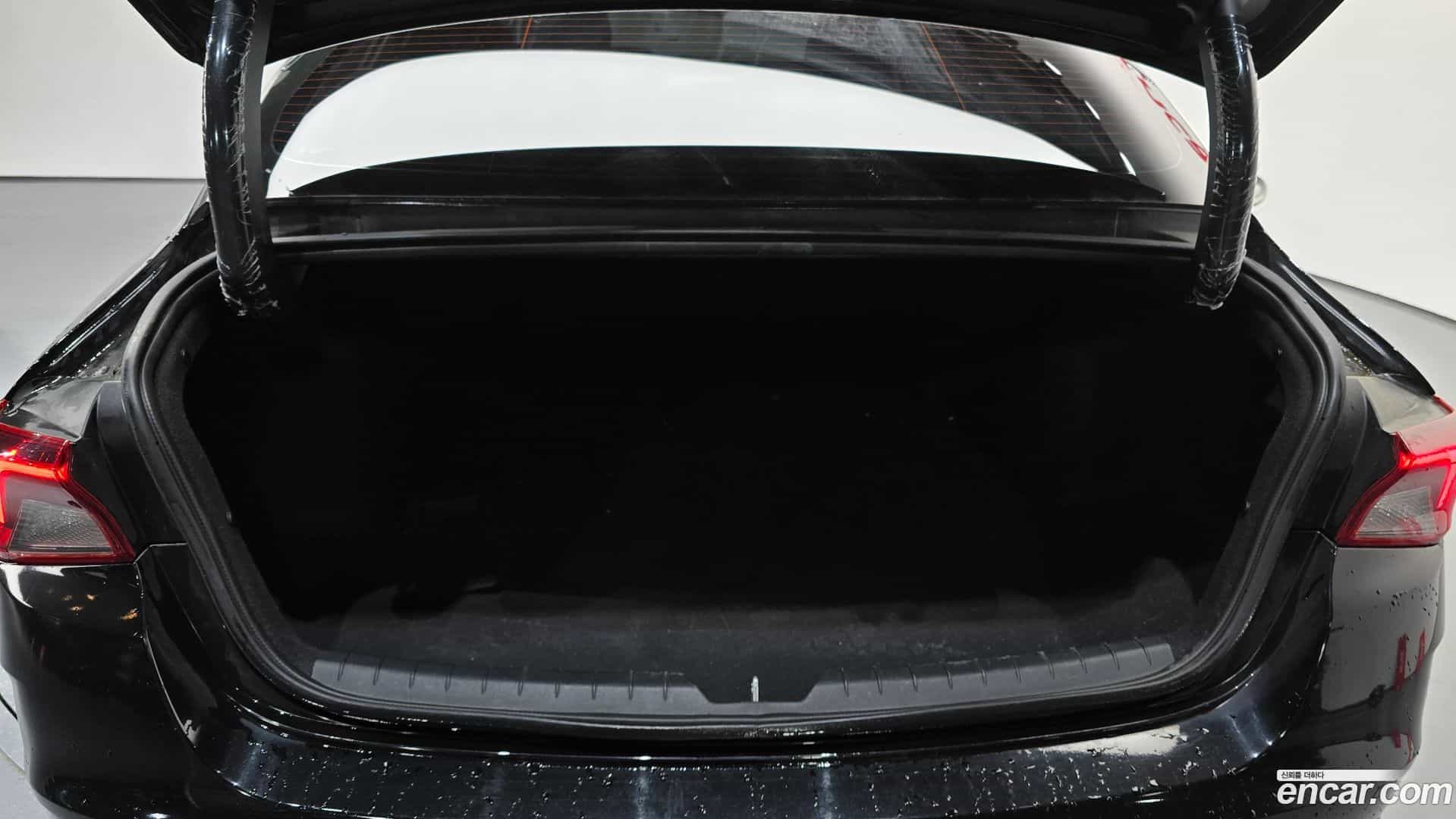 K5 Kia 2023.4-OPTION-047