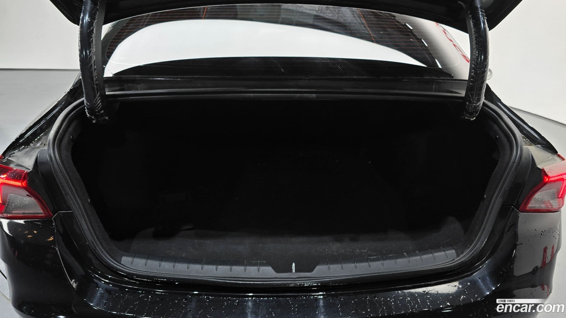 Main__Slider__Photo:K5 Kia 2023.4-33