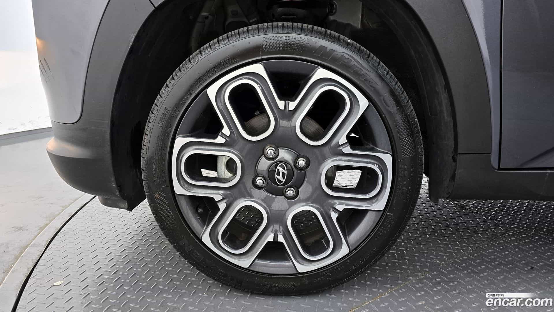 Casper Hyundai 2024.3-OUTER-005