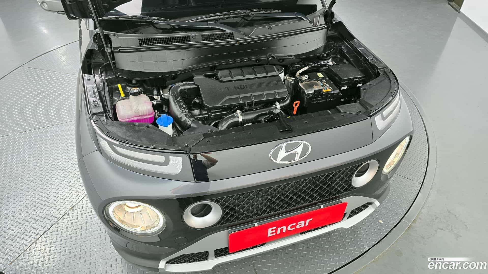 Casper Hyundai 2024.3-OUTER-006