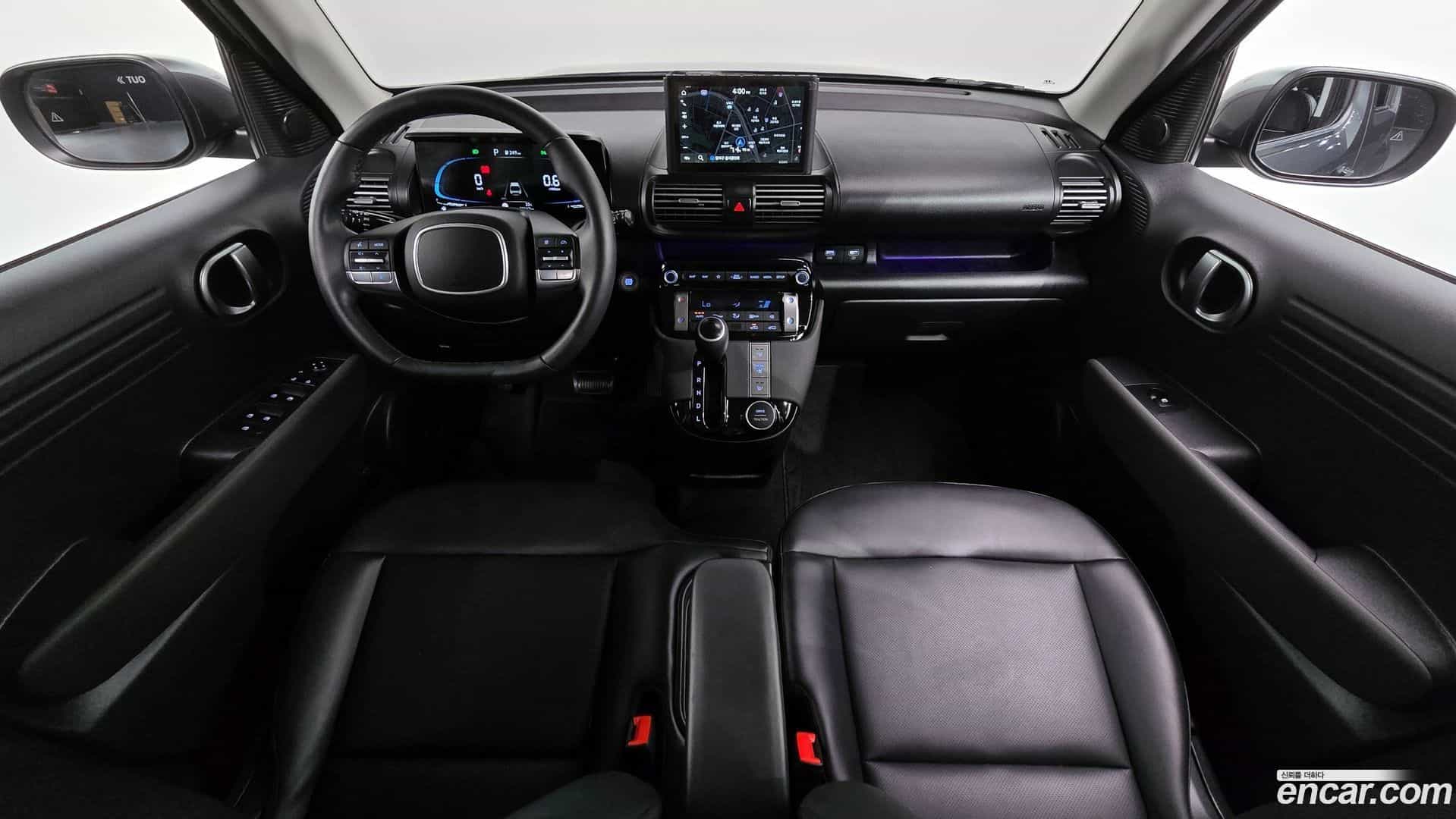 Casper Hyundai 2024.3-INNER-007